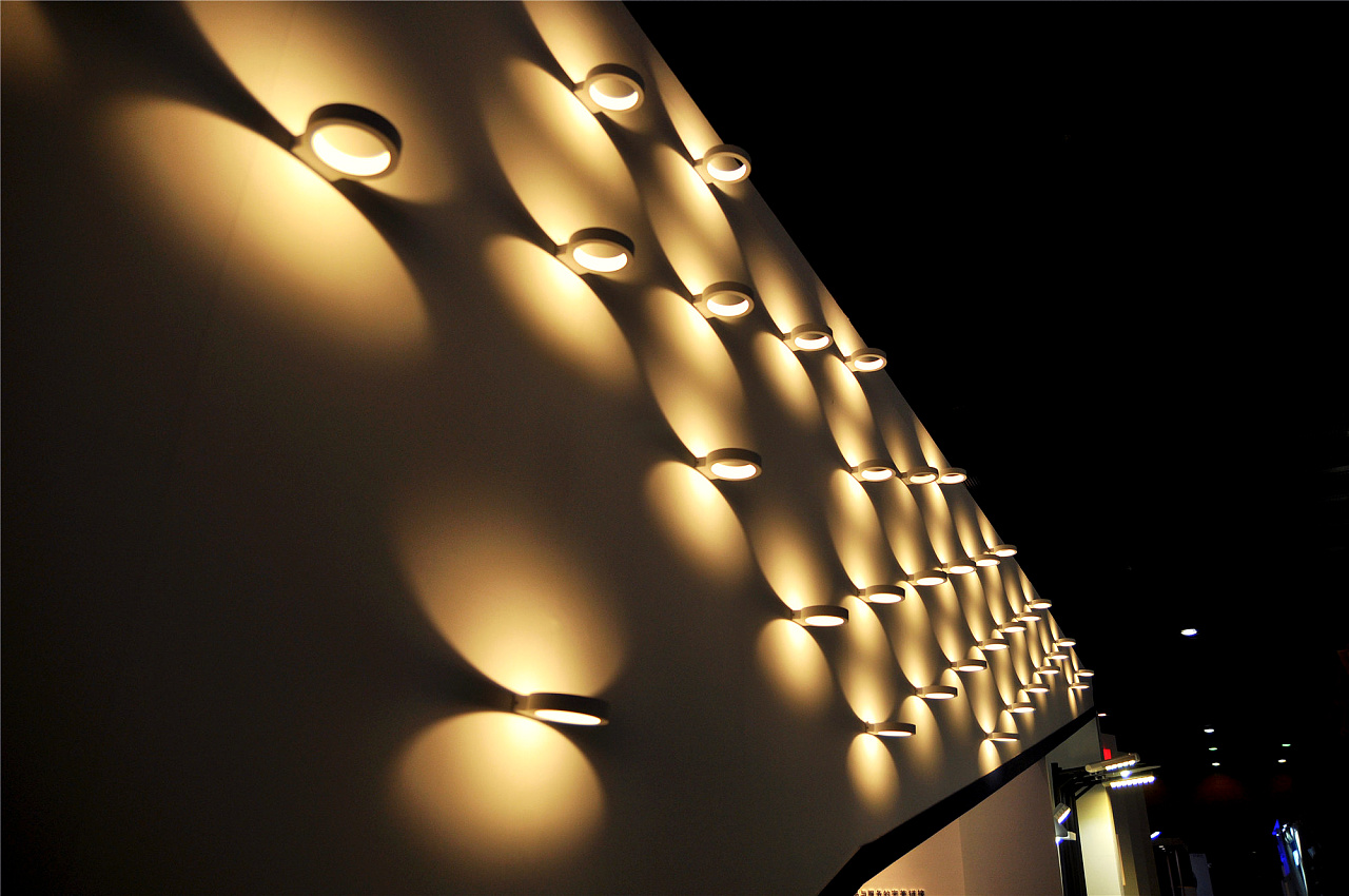 01cd5e584fc169a801219c7..