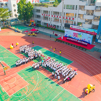 深圳合影拍摄公司 深圳会议合影 毕业集体照摄影