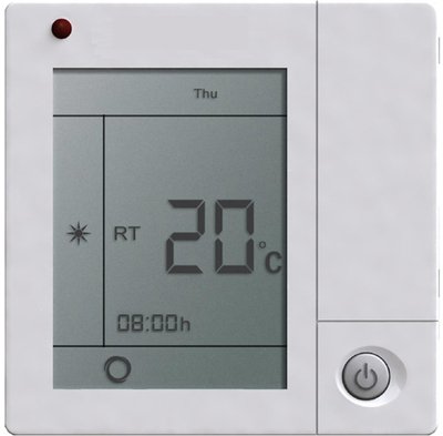 空调温控器印度BIS已列入强制认证清单