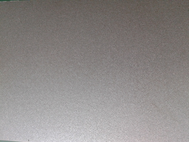 宝钢梅钢55%镀铝锌钢板HDP高耐候彩涂板