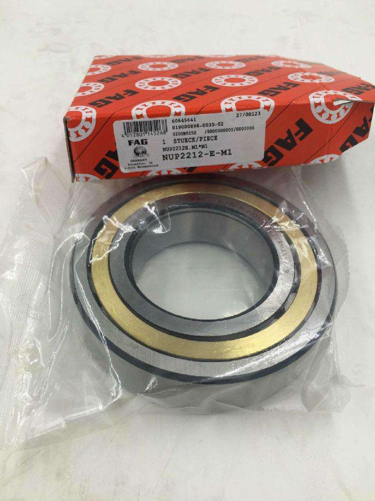 00 元/套 产品规格:型号齐全 产品数量:1800.