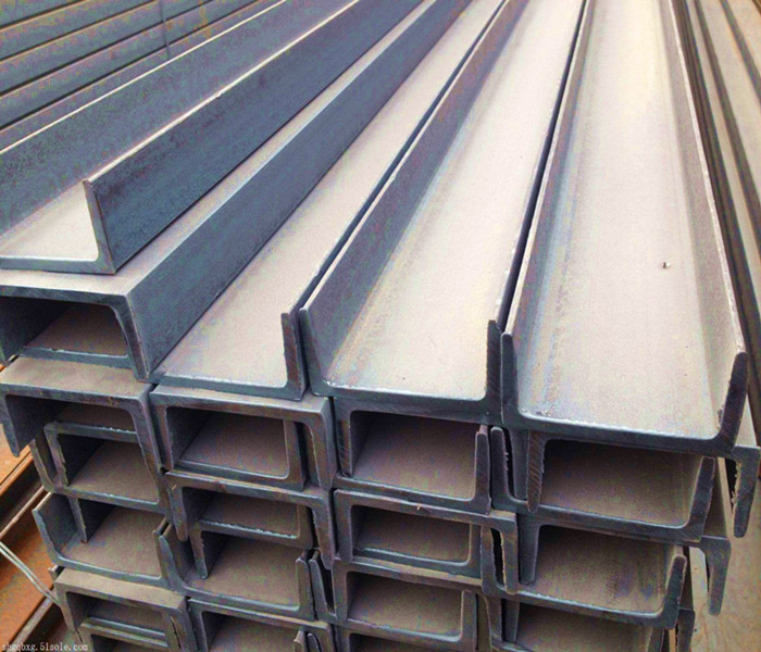 郑州钢材回收公司：专业成品钢材回收，旧钢材收购