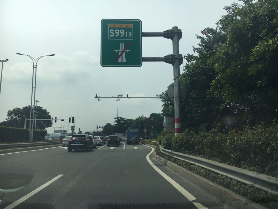 锦州高速公路标志牌规格