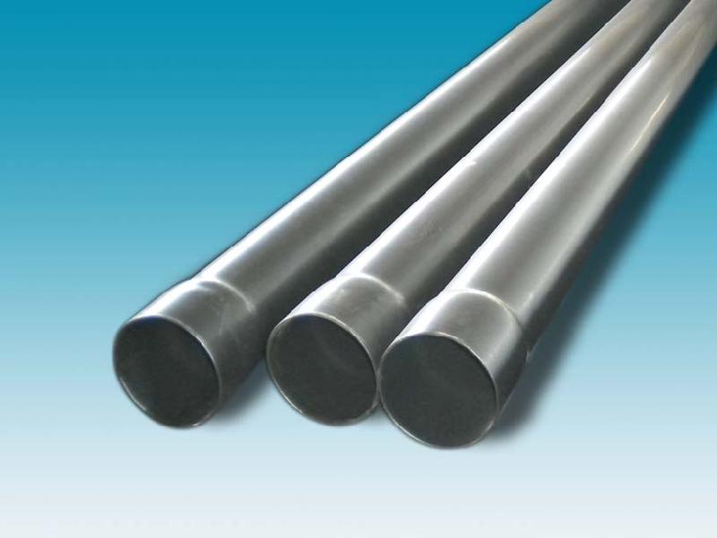 涂塑钢管 环氧树脂复合钢管 热浸塑钢管 四川重庆西藏厂家