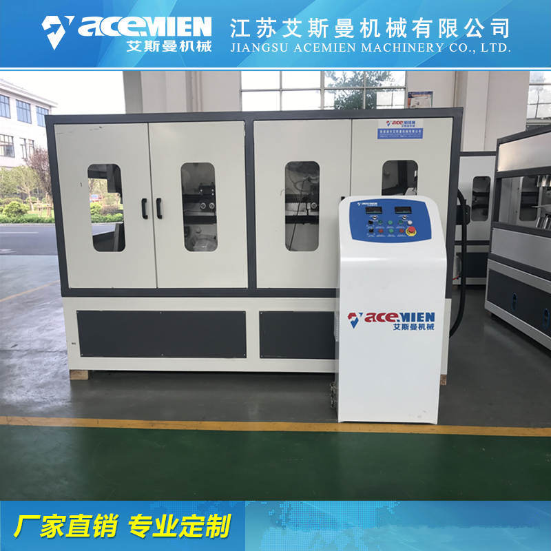 徐州全新塑料瓦生产设备制作 生产琉璃瓦的机器