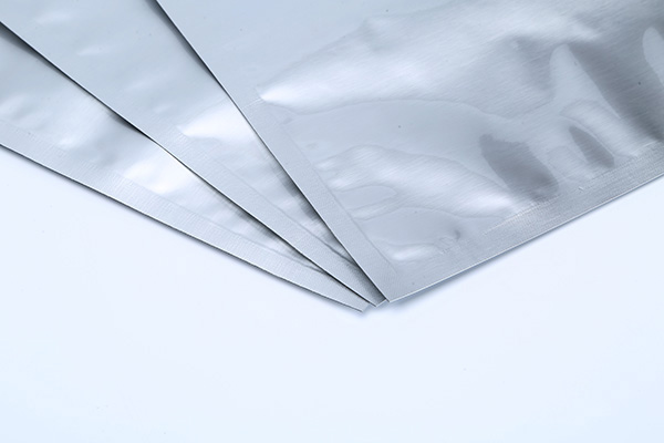 天津生产厂家铝箔袋 防静电抽真空可印刷耐刺穿