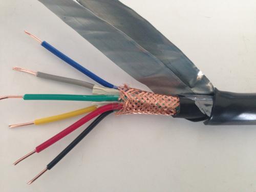 漢河電線：鋁芯電纜與銅芯電纜區別