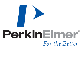 N9304130美国PerkinElmer质量控制标准品