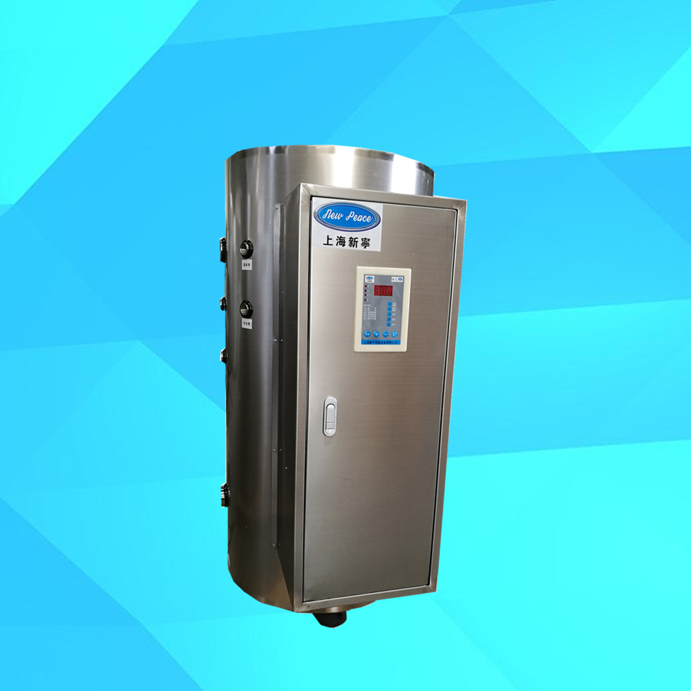 NP350-20加热功率20千瓦容量350L不锈钢电热水炉|热水器