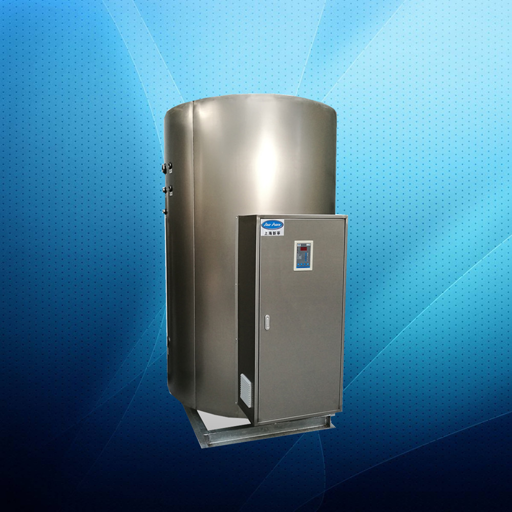 NP2500-85储水量2500升加热功率85千瓦贮水式电热水炉