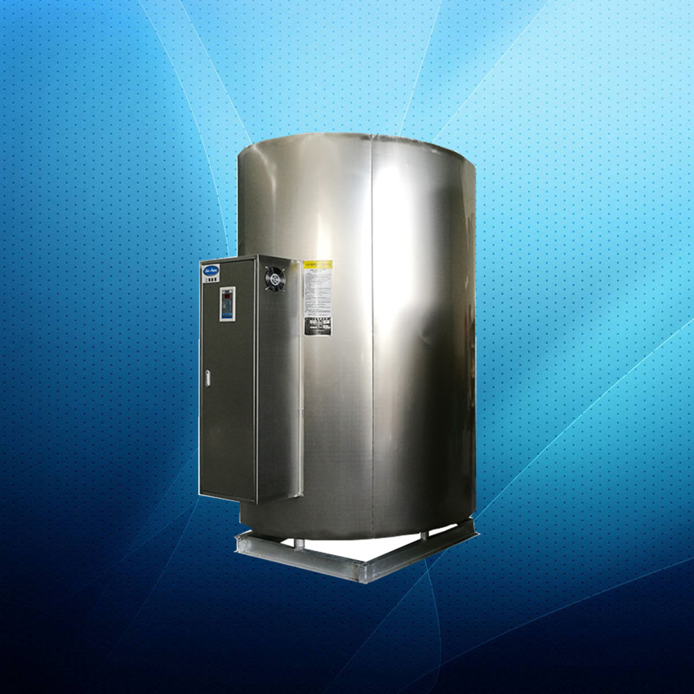 NP2500-65容水量2500升加热功率65千瓦储水式电热水炉