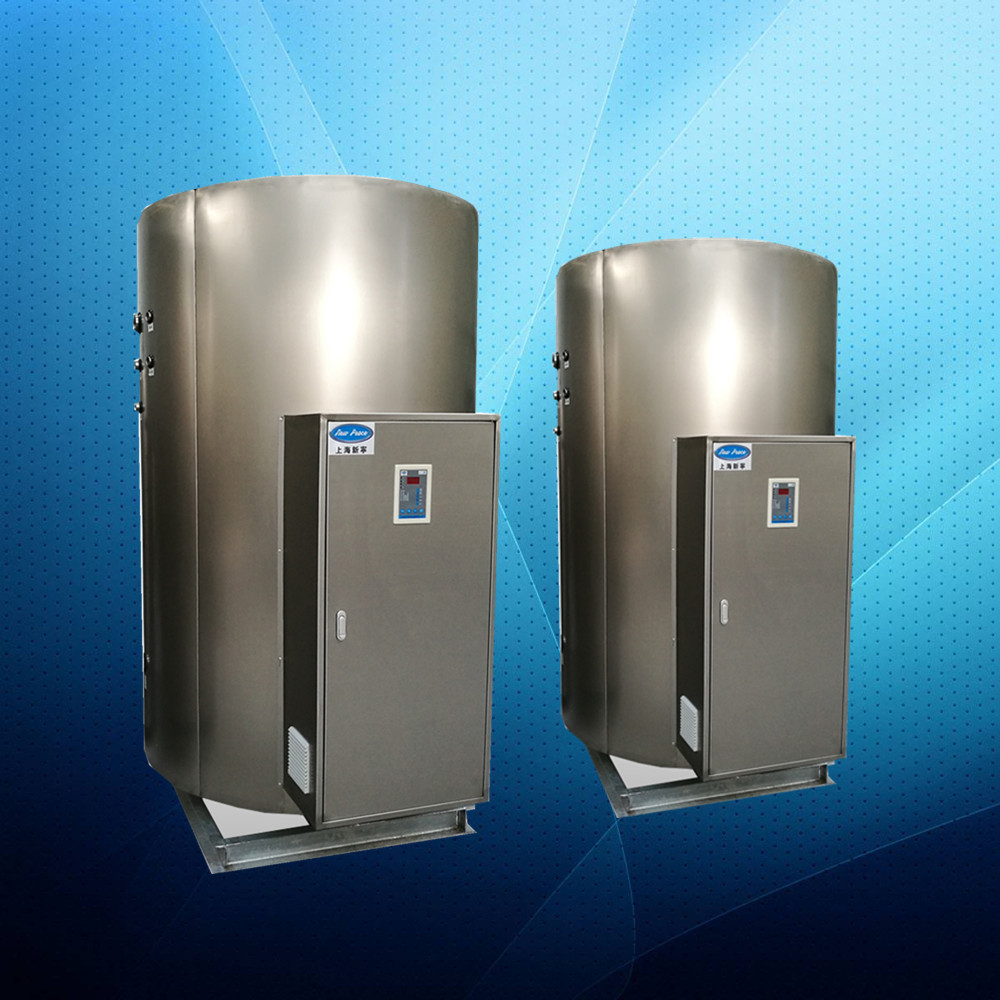 1500L电热水器20kw加热功率NP1500-20蓄水式热水炉