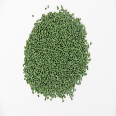 长期供应草坪填充颗粒 天然橡胶颗粒 草坪填充颗粒