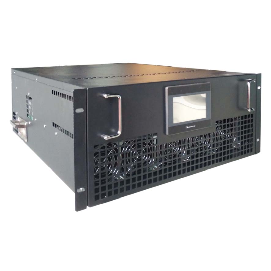 低压有源滤波柜|有源滤波器|有源滤波器柜|APF厂家直销！