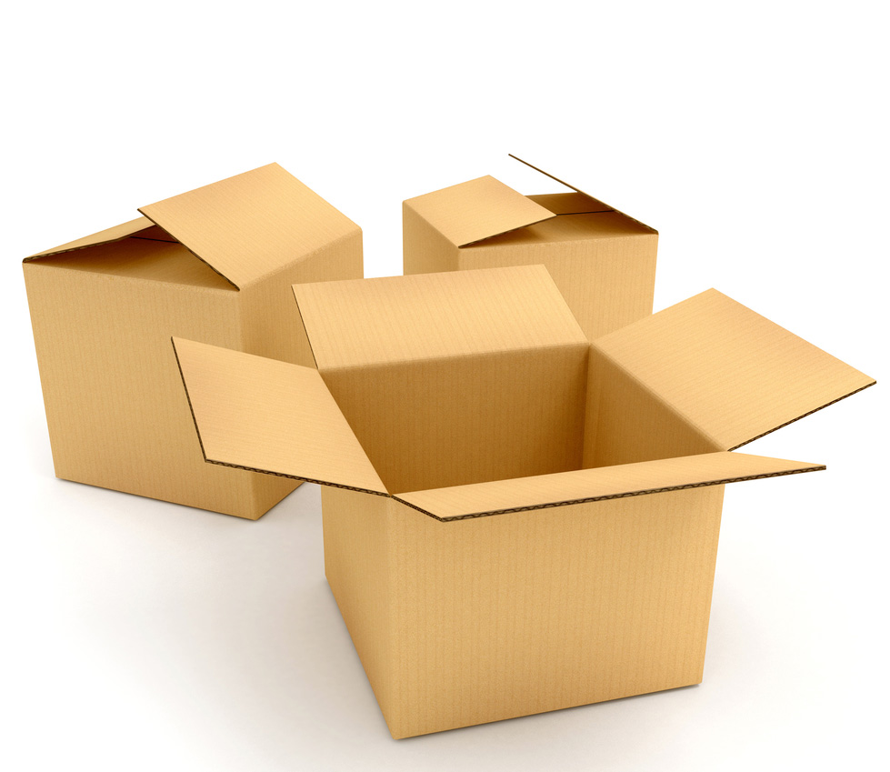 成都食品纸盒纸箱厂家,成都专业的食品包装生产厂家