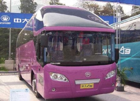 黄岛到吉林大巴客车2022