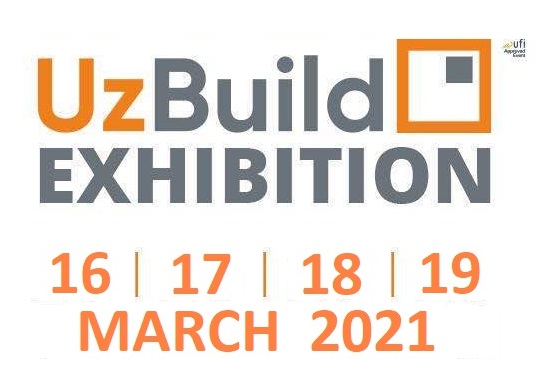 2021年乌兹别克建材展-中亚建材展-中亚崛起的市-艾德嘉展览