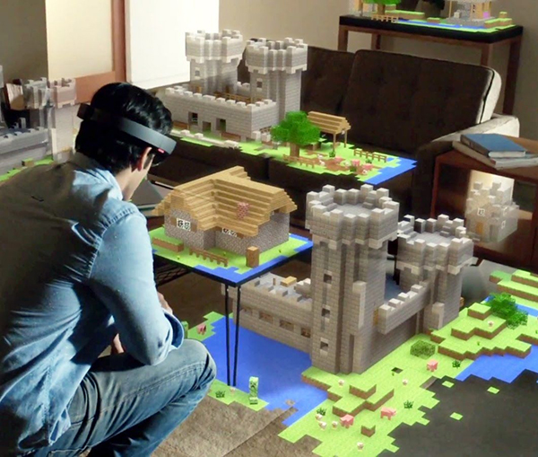 城阳VR虚拟体感互动展示系统_城阳三维动画公司
