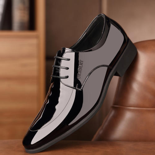 男式男皮鞋工鞋男生产厂家批发价格 正装皮鞋 凯捷定制品牌