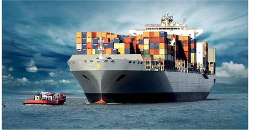 湖北恩施国际物流公司有哪些公司国际物流查询国际物流运费价格表国际物流公司排行榜