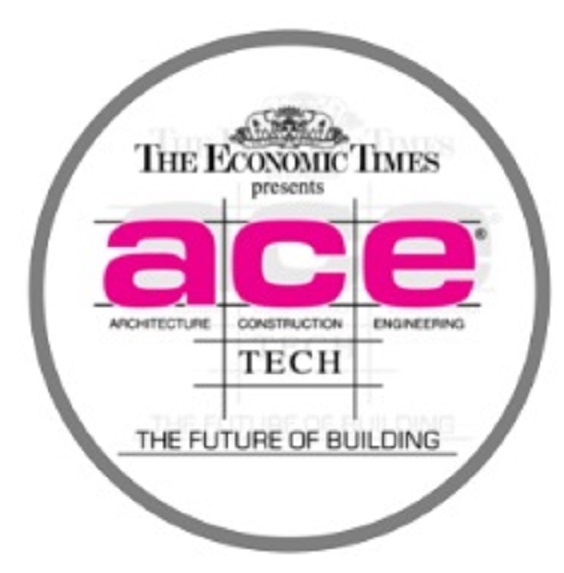 总代-2020年印度国际建筑建材展丨ACETECH 2020