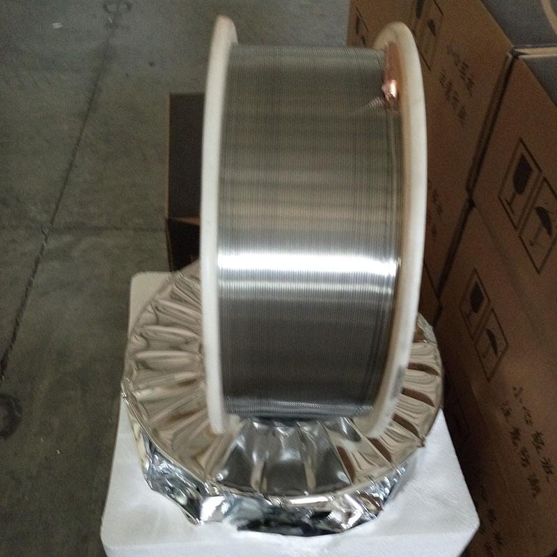ER5556铝镁焊丝