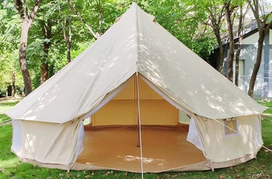 葫芦岛欧式帐篷品牌