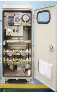日本变压器在线滤油机日本KE变压器滤油机