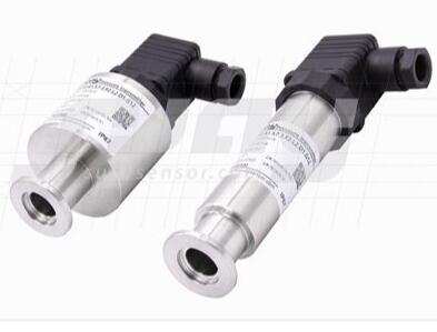 CYYZ08压力变送器进口扩散硅4-20mA气液油压RS485恒压供水传感器鸿泰产品个性特点