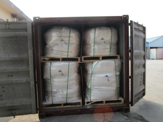 国际物流 陕西化工品海运拼箱流程 上海曼利国际物流