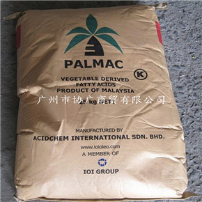 供应广州南先红木棉食品添加碳酸 广州代理食用级小苏打
