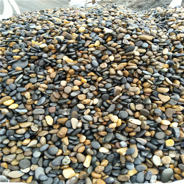 海南鹅卵石滤料 海口鹅卵石滤料 三亚鹅卵石滤料 儋州鹅卵石滤料 陵水鹅卵石滤料