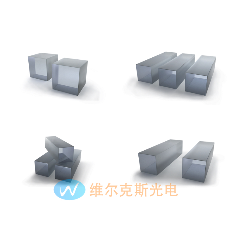掺Yb激光晶体，Yb:YAP晶体，Yb:YLF晶体，Yb:YVO4晶体，Yb:Yab晶体