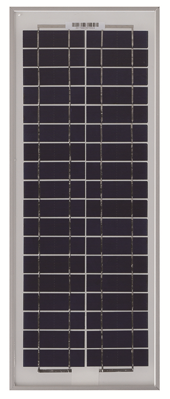 吉林安装太阳能板尺寸 值得信赖 无锡萨科特新能源科技供应