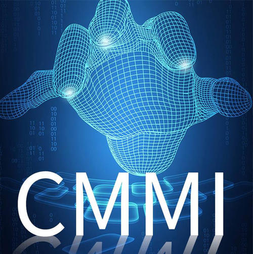 烟台企业办理CMMI认证条件和周期