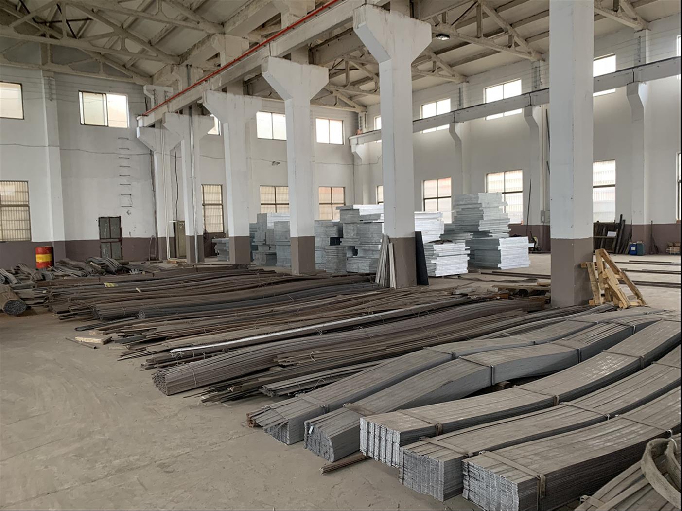 云南钢格板生产商_江西钢格板生产商_扬州钢格板供应商_格美瑞