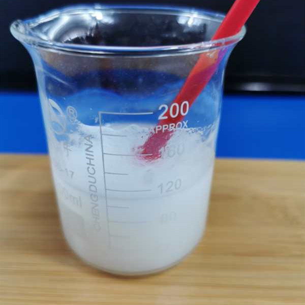 高粘度玉米预糊化淀粉 膨化玉米阿尔法淀粉 细度80目水分8
