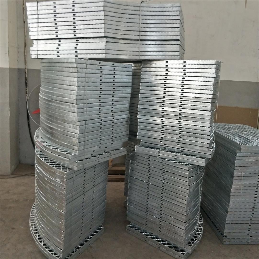 蚌埠热镀锌钢格板生产厂家/重庆球接栏杆生产厂家/