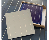 吉林环保太阳能系统应用 无锡萨科特新能源科技供应