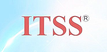 德州企业办理ITSS的流程是什么？