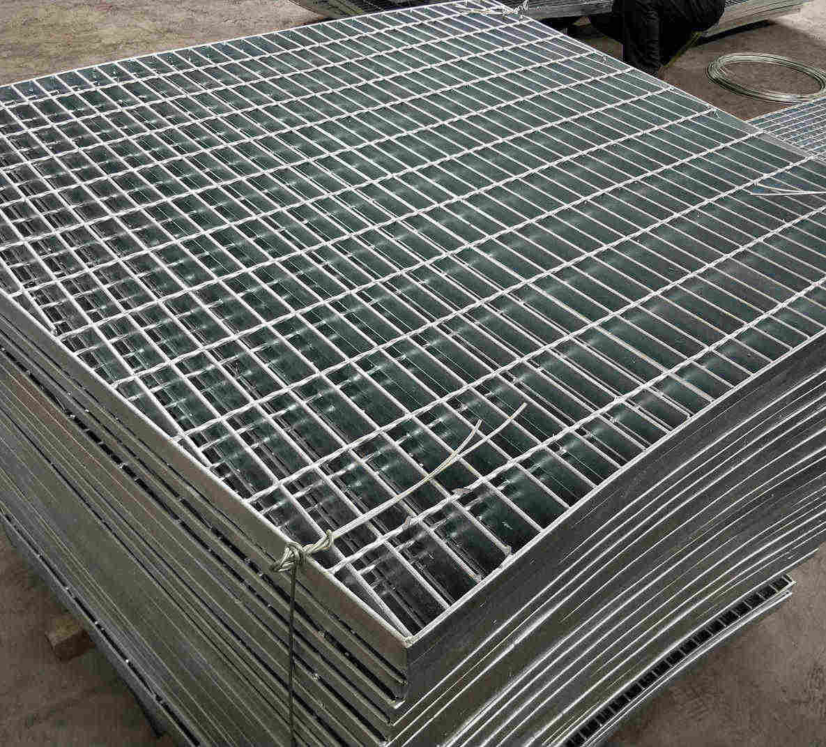湖州钢格板制造商_福建钢格板价格_常熟钢格板供应商_格美瑞