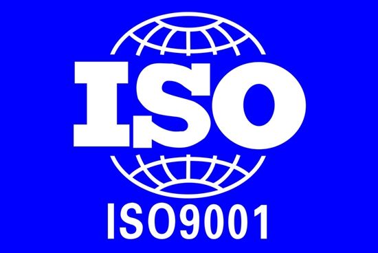 ISO9001如何申请认证