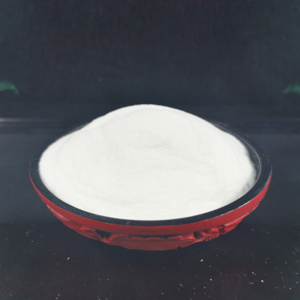 高粘胶粉粘合剂 豆腐猫砂粘合剂可代替瓜尔胶降低成本使用率高
