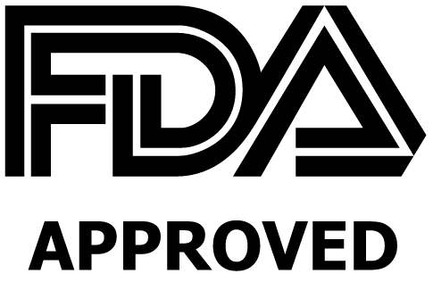泉州FDA认证检测报告