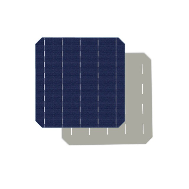 辽宁非晶硅太阳能电池片瓦数 创造辉煌 无锡萨科特新能源科技供应