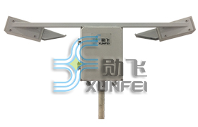 勋飞 能见度检测器 XF-VIFS110