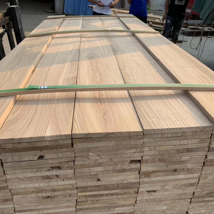 精品老榆木板材 老榆木拼接板 厂家直销低价格高质量