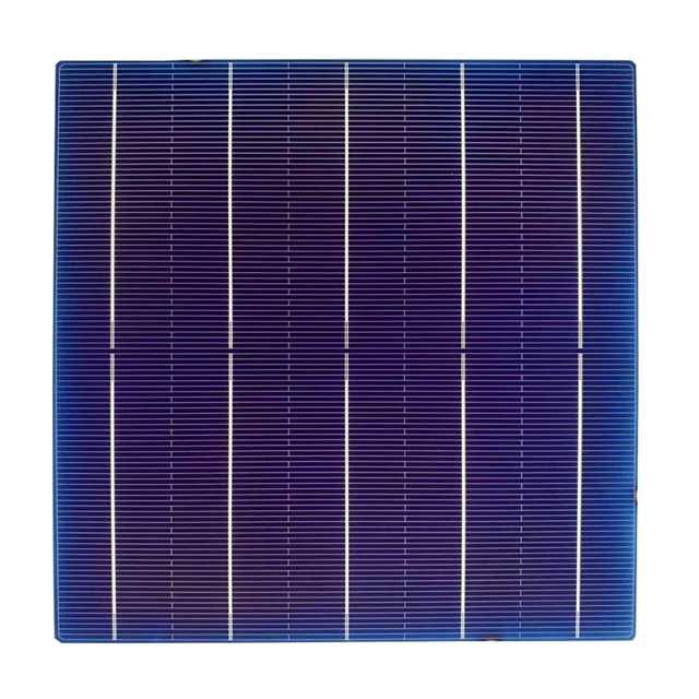 安徽双晶太阳能电池片多岁钱一片 客户至上 无锡萨科特新能源科技供应