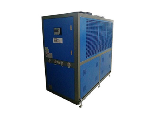 光刻机冷水机-光刻机冷却设备-光刻机光刻机冷却机