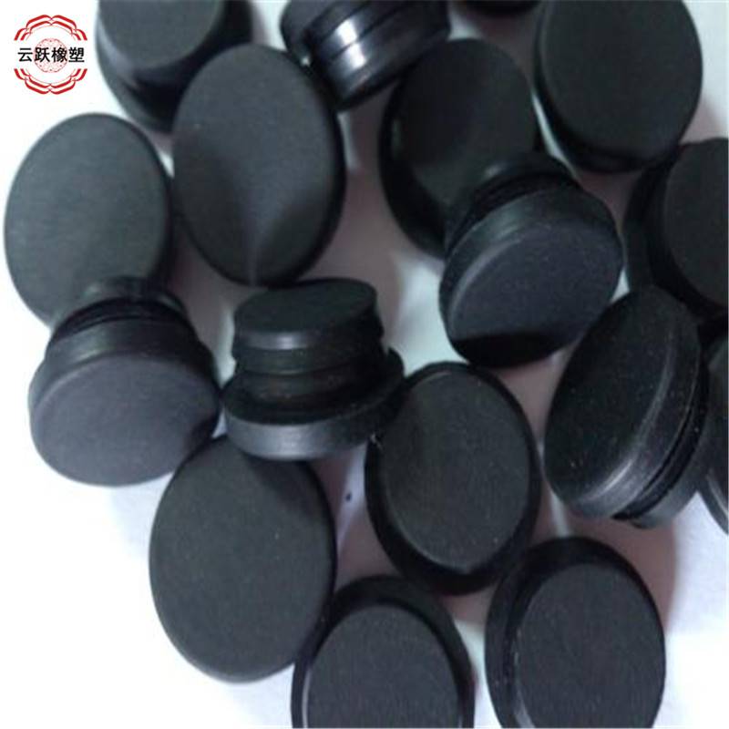 北京橡胶制品厂家 工业用橡胶配件 各种规格 来图来样 加工定制优质硅胶制品
